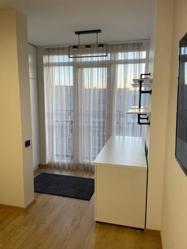 2-комнатная квартира по адресу (площадь 81,1 м²) - Atlanta.ua - фото 45