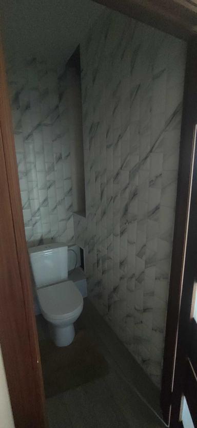 1-room apartment apartment by the address (area 42 m²) - Atlanta.ua - photo 25