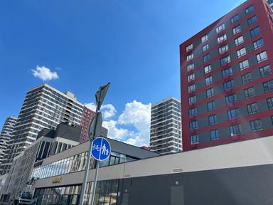 2-кімнатна квартира за адресою (площа 69 м²) - Atlanta.ua - фото 38