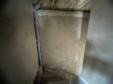 Будинок за адресою (площа 120 м²) - Atlanta.ua - фото 29