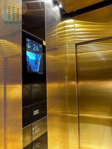 2-кімнатна квартира за адресою вул. Танкістів (площа 65 м²) - Atlanta.ua - фото 28