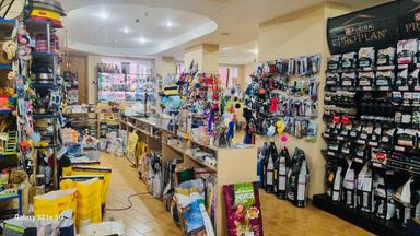 Коммерческая недвижимость по адресу (площадь 177 м²) - Atlanta.ua - фото 41