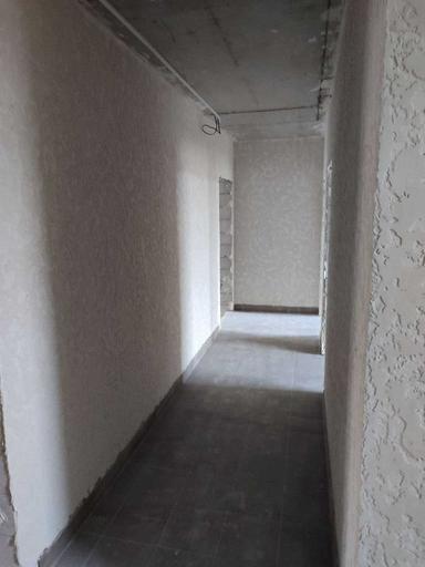 1-кімнатна квартира за адресою вул. Шухевича Романа (площа 17,6 м²) - Atlanta.ua - фото 18