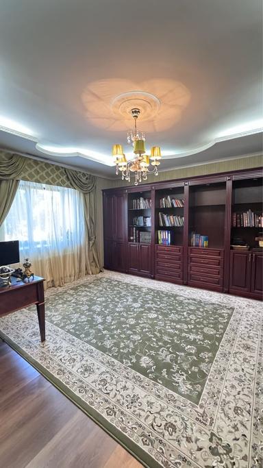 Будинок за адресою Люстдорфська дор. (площа 300 м²) - Atlanta.ua - фото 41