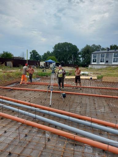 1-комнатная квартира по адресу (площадь 17,8 м²) - Atlanta.ua - фото 29