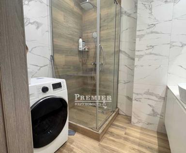 2-rooms apartment apartment by the address st. Protsenko (area 69 m²) - Atlanta.ua - photo 21