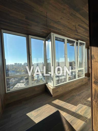 1-комнатная квартира по адресу ул. Родимцева (площадь 48 м²) - Atlanta.ua - imageAlt 41