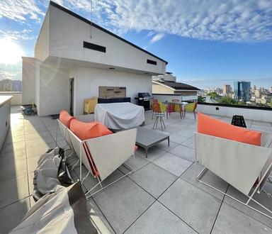 House by the address (area 405 m²) - Atlanta.ua - photo 30