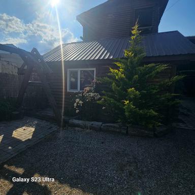 Дом по адресу (площадь 525 м²) - Atlanta.ua - фото 25