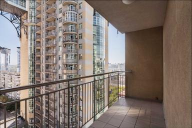 3-кімнатна квартира за адресою вул. Звіринецька (площа 164,4 м²) - Atlanta.ua - фото 27