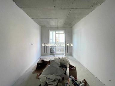 2-кімнатна квартира за адресою вул. Старознесенська (площа 60,5 м²) - Atlanta.ua - фото 14