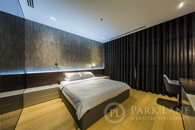 2-кімнатна квартира за адресою бульвар Дружби Народів (площа 123,2 м²) - Atlanta.ua - фото 40