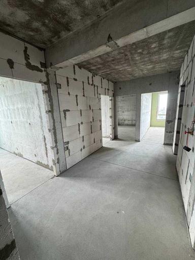 3-rooms apartment apartment by the address st. Sportivnaya (area 89 m²) - Atlanta.ua - photo 11