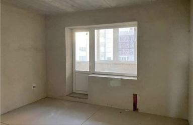 2-комнатная квартира по адресу ул. Бандеры Степана (площадь 82 м²) - Atlanta.ua - фото 13