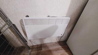 1-комнатная квартира по адресу ул. Милославская (площадь 30 м²) - Atlanta.ua - фото 43