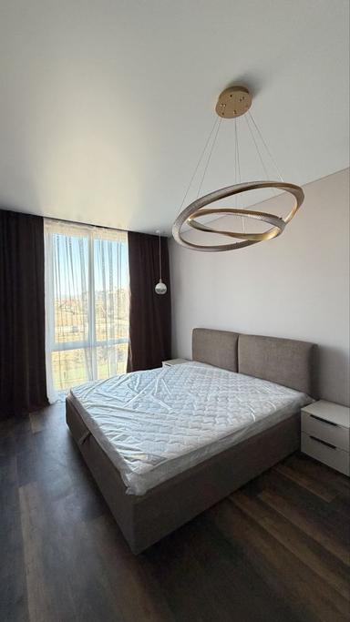 1-room apartment apartment by the address st. Petefi Shandora pl (area 42,4 m²) - Atlanta.ua - photo 33