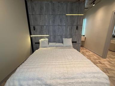 1-room apartment apartment by the address st. Kulikovo pole pl Oktyabrskoy revolyutsii pl (area 50,4 m²) - Atlanta.ua - photo 14