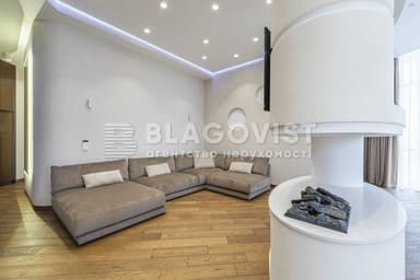 Многокомнатная квартира по адресу (площадь 155 м²) - Atlanta.ua - imageAlt 30