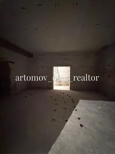 Комерційна нерухомість за адресою вул. Садова (площа 156 м²) - Atlanta.ua - фото 20