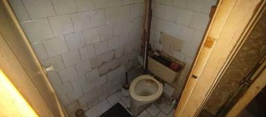 2-комнатная квартира по адресу бульвар Дружбы Народов (площадь 61,9 м²) - Atlanta.ua - фото 40