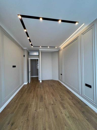 2-кімнатна квартира за адресою вул. Метробудівська (площа 74 м²) - Atlanta.ua - фото 30