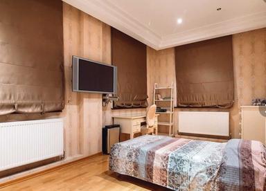 4+-rooms apartment apartment by the address st. Shevchenka (area 210 m²) - Atlanta.ua - photo 33