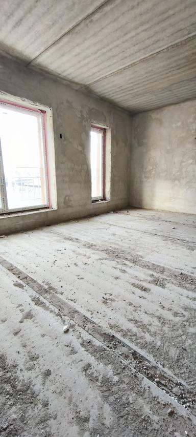 3-rooms apartment apartment by the address st. Kozatska (area 120 m²) - Atlanta.ua - photo 12