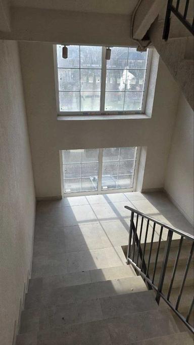 3-комнатная квартира по адресу ул. Капеланська (площадь 96,3 м²) - Atlanta.ua - фото 45