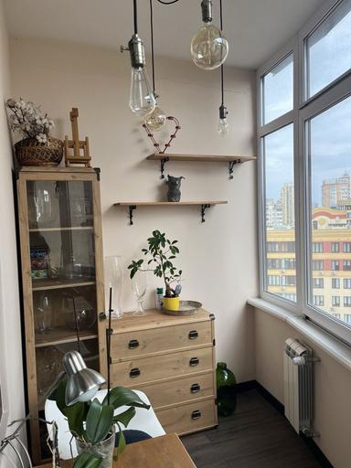 2-кімнатна квартира за адресою вул. Іллєнка Юрія (площа 84 м²) - Atlanta.ua - фото 42