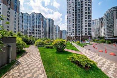 2-кімнатна квартира за адресою бульвар Дружби Народів (площа 70 м²) - Atlanta.ua - imageAlt 21