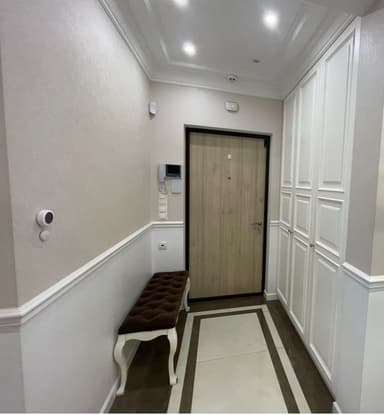 2-комнатная квартира по адресу ул. Танкистов (площадь 74 м²) - Atlanta.ua - imageAlt 18