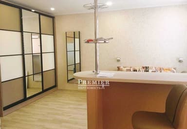 1-room apartment apartment by the address (area 38 m²) - Atlanta.ua - imageAlt 8