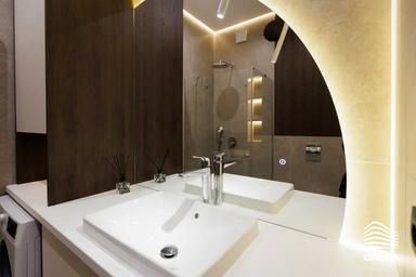 1-room apartment apartment by the address st. Petefi Shandora pl (area 45,9 m²) - Atlanta.ua - photo 22