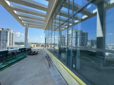 Багатокімнатна квартира за адресою бульвар Дружби Народів (площа 268 м²) - Atlanta.ua - фото 25