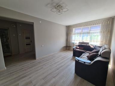 1-комнатная квартира по адресу ул. Героев Мариуполя (площадь 38 м²) - Atlanta.ua - фото 17