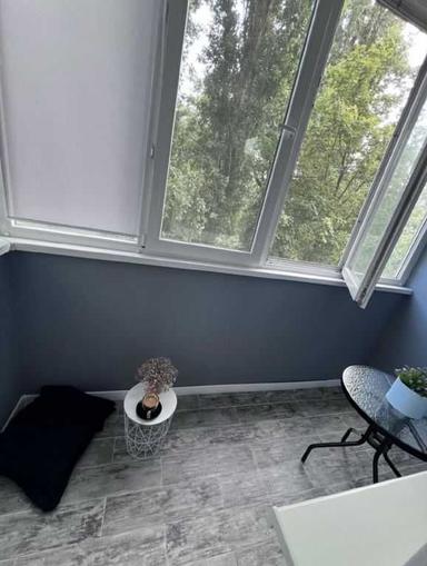 1-room apartment apartment by the address st. Tankistov (area 37 m²) - Atlanta.ua - photo 9