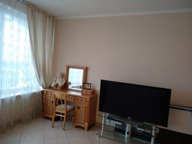 Многокомнатная квартира по адресу (площадь 210 м²) - Atlanta.ua - фото 32