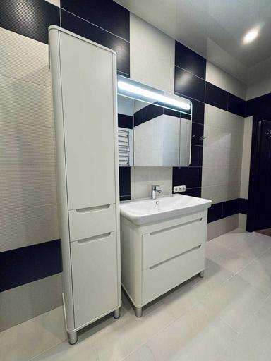 2-rooms apartment apartment by the address st. Magistratskaya (area 73 m²) - Atlanta.ua - photo 36