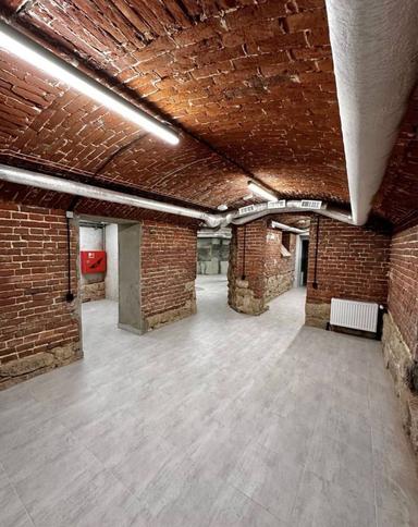 Commercial real estate at st. Franko Ivana ul (area 793 m²) - Atlanta.ua - photo 41