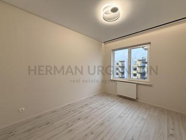 2-комнатная квартира по адресу Петефі Шандора пл. (площадь 60 м²) - Atlanta.ua - фото 16