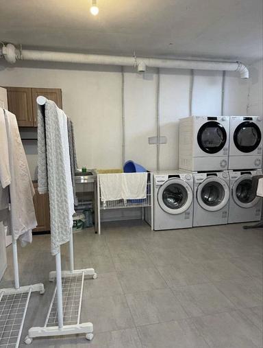 Комерційна нерухомість за адресою вул. Каманіна (площа 40 м²) - Atlanta.ua - фото 10