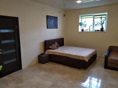 1-room apartment apartment by the address st. Primorskaya (area 81,4 m²) - Atlanta.ua - photo 15