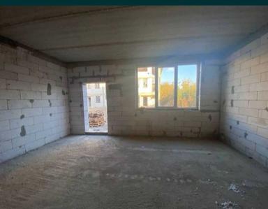 Дом по адресу ул. Черкасская (площадь 118 м²) - Atlanta.ua - фото 10