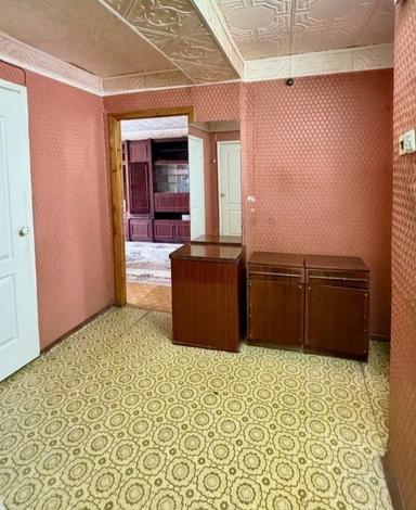 2-rooms apartment apartment by the address st. Nezalezhnosti prosp (area 58,6 m²) - Atlanta.ua - photo 24