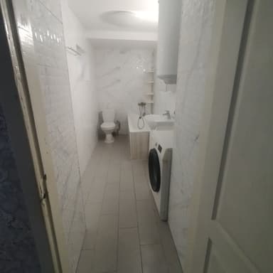 3-комнатная квартира по адресу Куликово поле пл. (площадь 70 м²) - Atlanta.ua - imageAlt 14