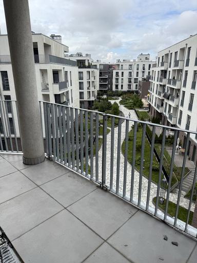 3-кімнатна квартира за адресою вул. Антоненка-Давидовича (площа 95,8 м²) - Atlanta.ua - фото 10