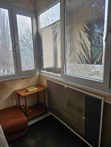 Многокомнатная квартира по адресу Куликово поле пл. (площадь 63 м²) - Atlanta.ua - imageAlt 19