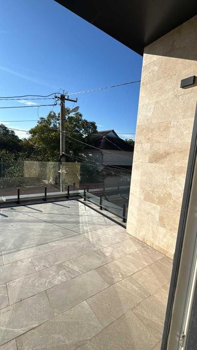 House by the address (area 300 m²) - Atlanta.ua - photo 28