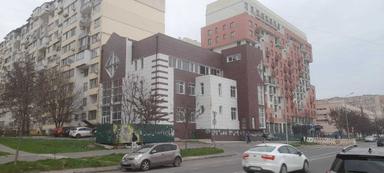 Комерційна нерухомість за адресою (площа 1418 м²) - Atlanta.ua - фото 26