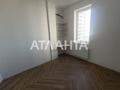 2-комнатная квартира по адресу Куликово поле пл. (площадь 70 м²) - Atlanta.ua - фото 46